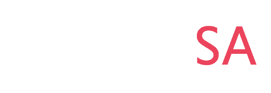 CollegeSA by Optimi logo. College SA offers higher education programs.
