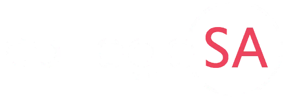 CollegeSA by Optimi logo. College SA offers higher education programs.