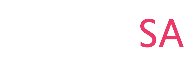CollegeSA by Optimi logo. College SA offers higher education programs.