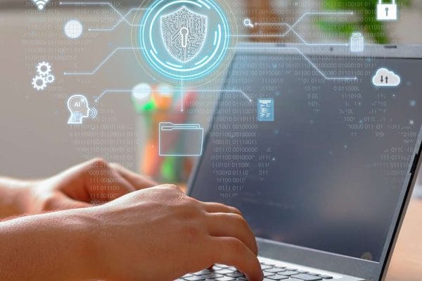 CSSLP: Secure software lifecycle professional working on cybersecurity. Data protection, cloud security, and AI integration.
